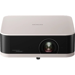 Epson EF-61R (V11HB72240) Проектори