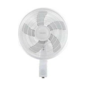 Image 1 of Haeger SF-16W