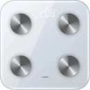 Huawei Scale 3 Elegant White