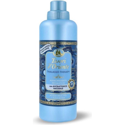 Tesori d'Oriente Tesori d'Oriente Омекотител 750мл - Thalasso therapy (2273-2)