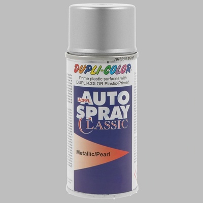 MOTIP CAR COLOR LAKIER 150ML