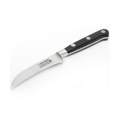 Berndorf Sandrik loupací nôž 6cm