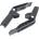Canon Hinge reader - КОМПЛЕКТ 2 БРОЯ (fe4-4952-000)