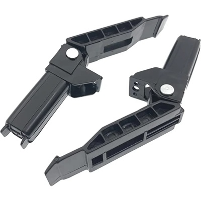 Canon Hinge reader - КОМПЛЕКТ 2 БРОЯ (fe4-4952-000)