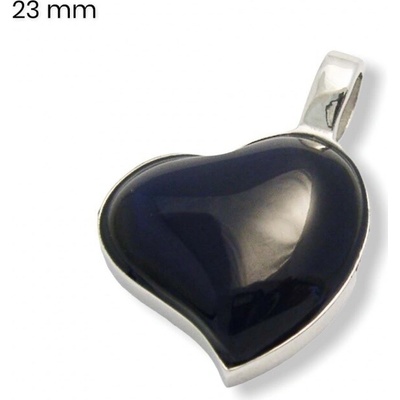 Exeed Prívesok 23342603