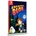 Ziggurat A Boy and his Blob (Switch)