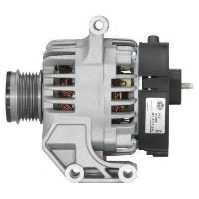 Generátor HELLA 8EL 011 712-541 (8EL011712541)