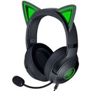 Razer Kraken Kitty V2