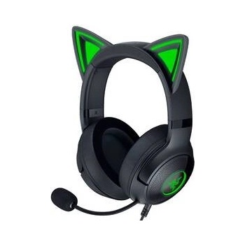 Razer Kraken Kitty V2