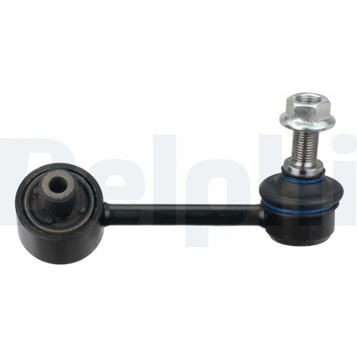Tyč/Vzpera stabilizátora DELPHI TC8379