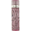 Paris Hilton Paris Hilton for Women EDP 100 ml Tester