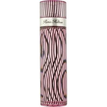 Paris Hilton Paris Hilton for Women EDP 100 ml Tester