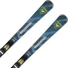 Rossignol Forza 40' CA Xpress 25/26