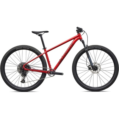 Specialized Rockhopper Comp KH 2027