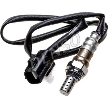 Lambda sonda DENSO DOX-2070