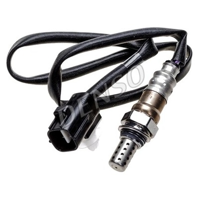 Lambda sonda DENSO DOX-2070
