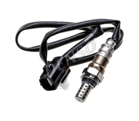 Lambda sonda DENSO DOX-2070