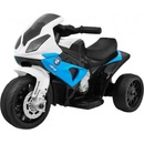Image 1 of Ramiz BMW S1000 RR Mini