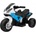 Ramiz BMW S1000 RR Mini