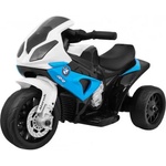 Ramiz BMW S1000 RR Mini