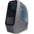 Creality Space Pi