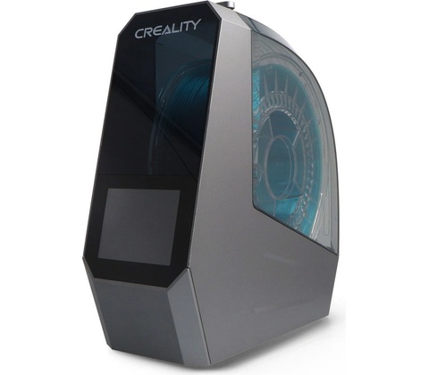 Creality Space Pi