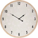 Autronic HA1732
