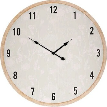 Autronic HA1732