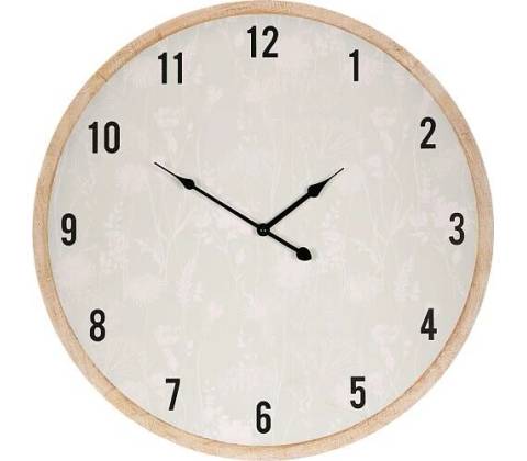 Autronic HA1732