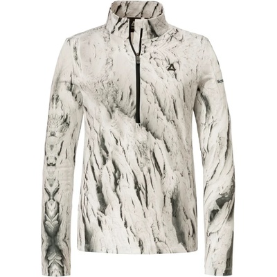 Schöffel Дамско ски бельо Schöffel Women's Schöffel x Tom Hegen L/S Ski underwear - Nordic - размер 44 (EU) (114-3613-0116)