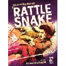 Rattle Snake