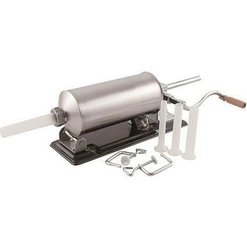 Strend Pro Porking SM208