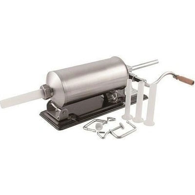 Strend Pro Porking SM208