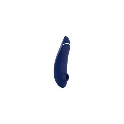 Womanizer Premium 2 Blueberry (91887)
