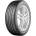 Firestone Roadhawk 2 215/70 R16 100H