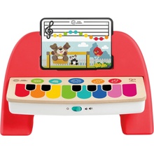 Hape Baby Einstein Hudobný nástroj pre bábätká klavír