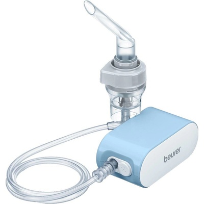 Beurer IH 60 – Hledejceny.cz