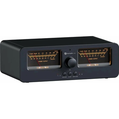 Fosi Audio LC30