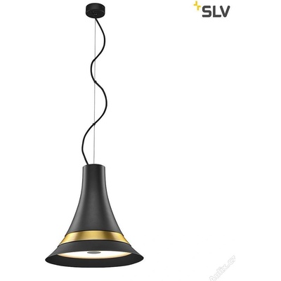 SLV 1001351