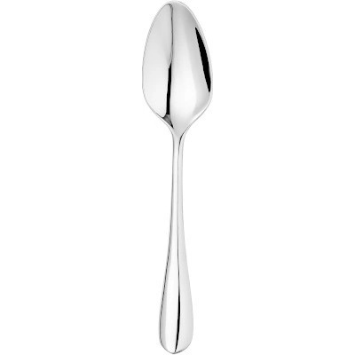 Verlo lžička moka 11,7 cm| TOM V 6000 26 12