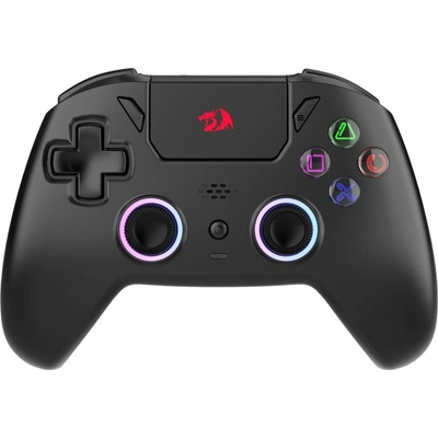 Redragon DARKFLAME G820