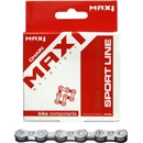 MAX1 E-bike 10 speed
