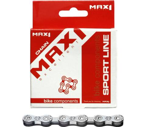 MAX1 E-bike 10 speed