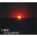 Overstaying My Welcome - Void Cruiser CD