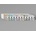 Epson T5961