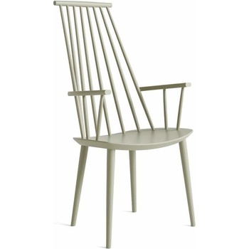 Hay J110 sage
