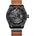 Curren KP14166