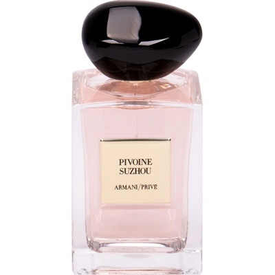 Giorgio Armani Prive Pivoine Suzhou toaletní voda dámská 100 ml