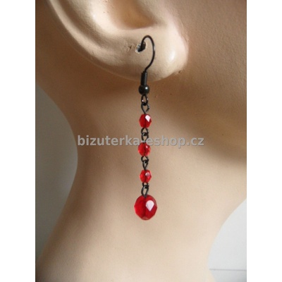 Bizuterka-eshop.cz BZ-03037