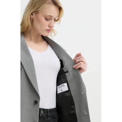 Filippa K Вълнено сако Filippa K (29585.FK)